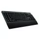 Logitech G613 Wireless Mechanical Gaming Keyboard Logitech G613 Wireless Mechanical Gaming Keyboard
